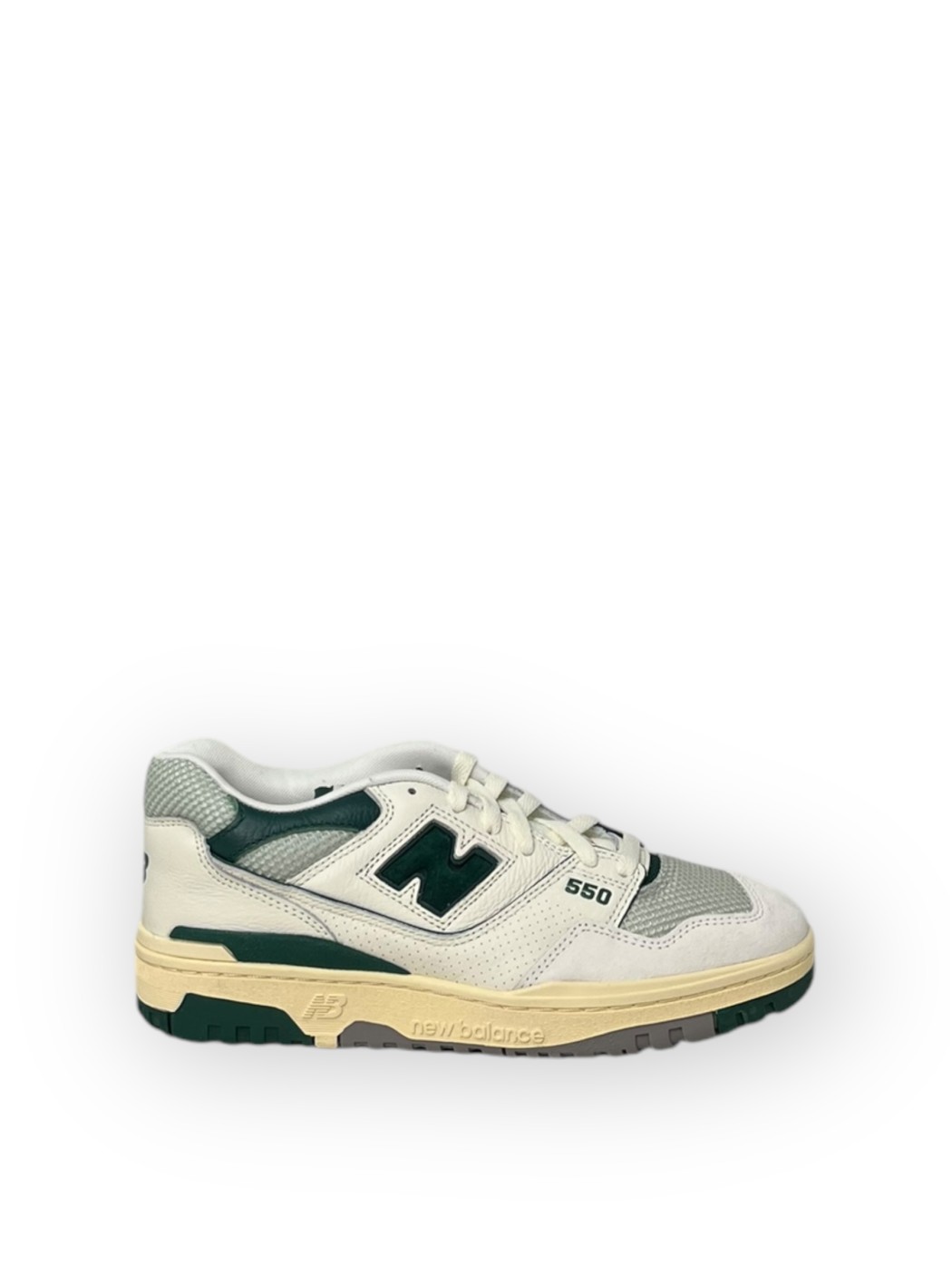 LIFESTYLE BB550 NEW BALANCE...