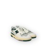 LIFESTYLE BB550 NEW BALANCE MAN