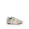 LIFESTYLE BBW550 NEW BALANCE BBW550 HK