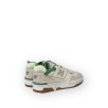 LIFESTYLE BBW550 NEW BALANCE BBW550 HK