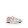 LIFESTYLE BBW550 NEW BALANCE BBW550 HL