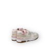 LIFESTYLE BBW550 NEW BALANCE BBW550 HL