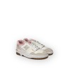 LIFESTYLE BBW550 NEW BALANCE BBW550 HL