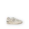 LIFESTYLE BBW550 NEW BALANCE BBW550 RF