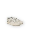 LIFESTYLE BBW550 NEW BALANCE BBW550 RF