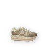 SNEAKER PREMIATA BETH 7039