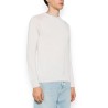 MAGLIONE ELEVENTY J71MAGJ05MAG0J026 24-02