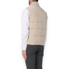 GILET ELEVENTY J75GILI05GBT27007 6200