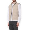 GILET ELEVENTY J75GILI05GBT27007 6200