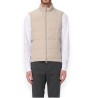 GILET ELEVENTY J75GILI05GBT27007 6200