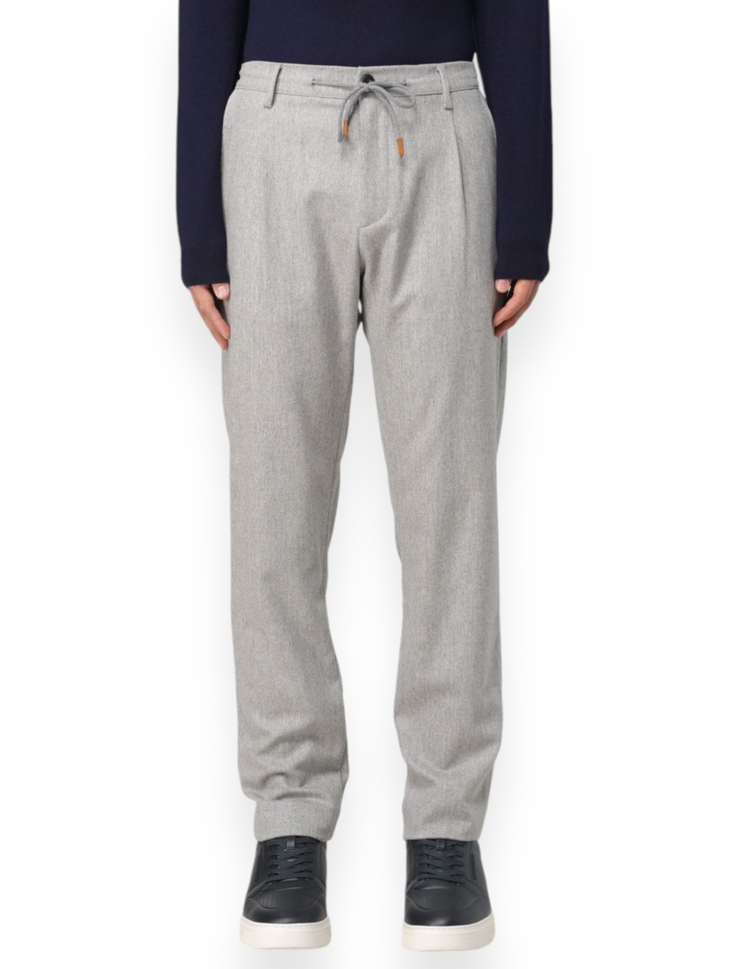 PANTALONE ELEVENTY MAN