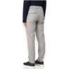 PANTALONE ELEVENTY J75PANH08TES0H027 13