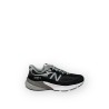 LIFESTYLE M990 NEW BALANCE M990 BK6