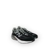 LIFESTYLE M990 NEW BALANCE M990 BK6