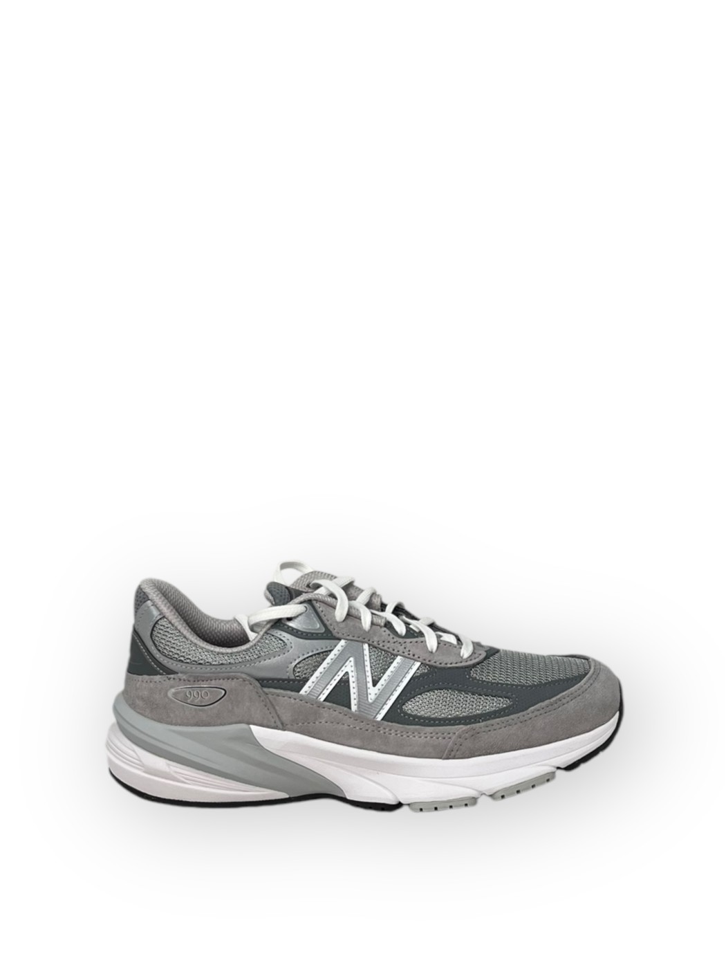 LIFESTYLE M990 NEW BALANCE MAN