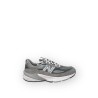 LIFESTYLE M990 NEW BALANCE M990 GL6