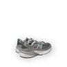 LIFESTYLE M990 NEW BALANCE M990 GL6