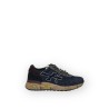 SNEAKER PREMIATA MAN