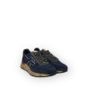 SNEAKER PREMIATA MAN