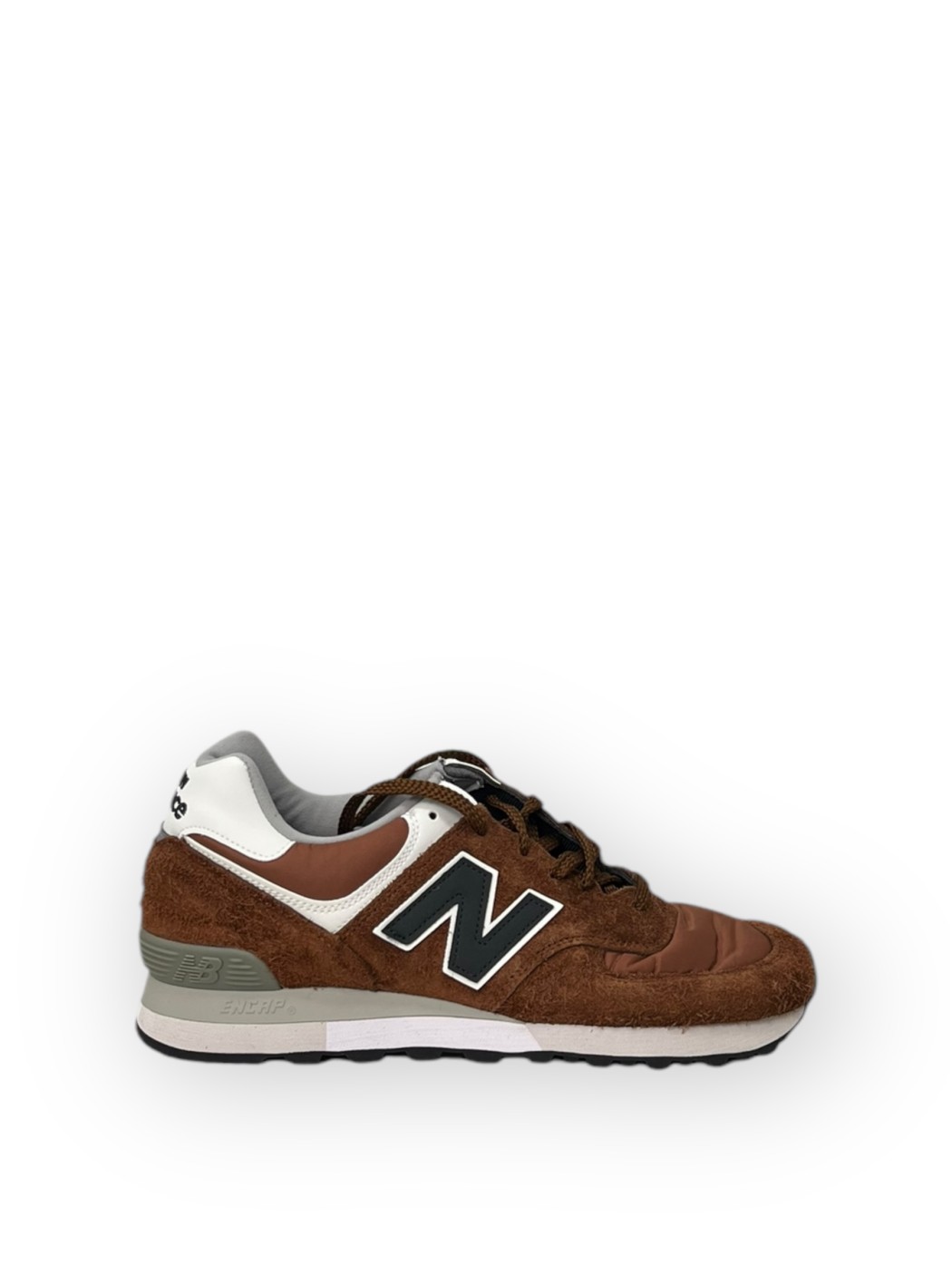 LIFESTYLE 576 NEW BALANCE MAN