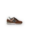 LIFESTYLE 576 NEW BALANCE MAN