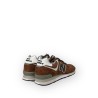 LIFESTYLE 576 NEW BALANCE MAN