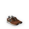 LIFESTYLE 576 NEW BALANCE MAN