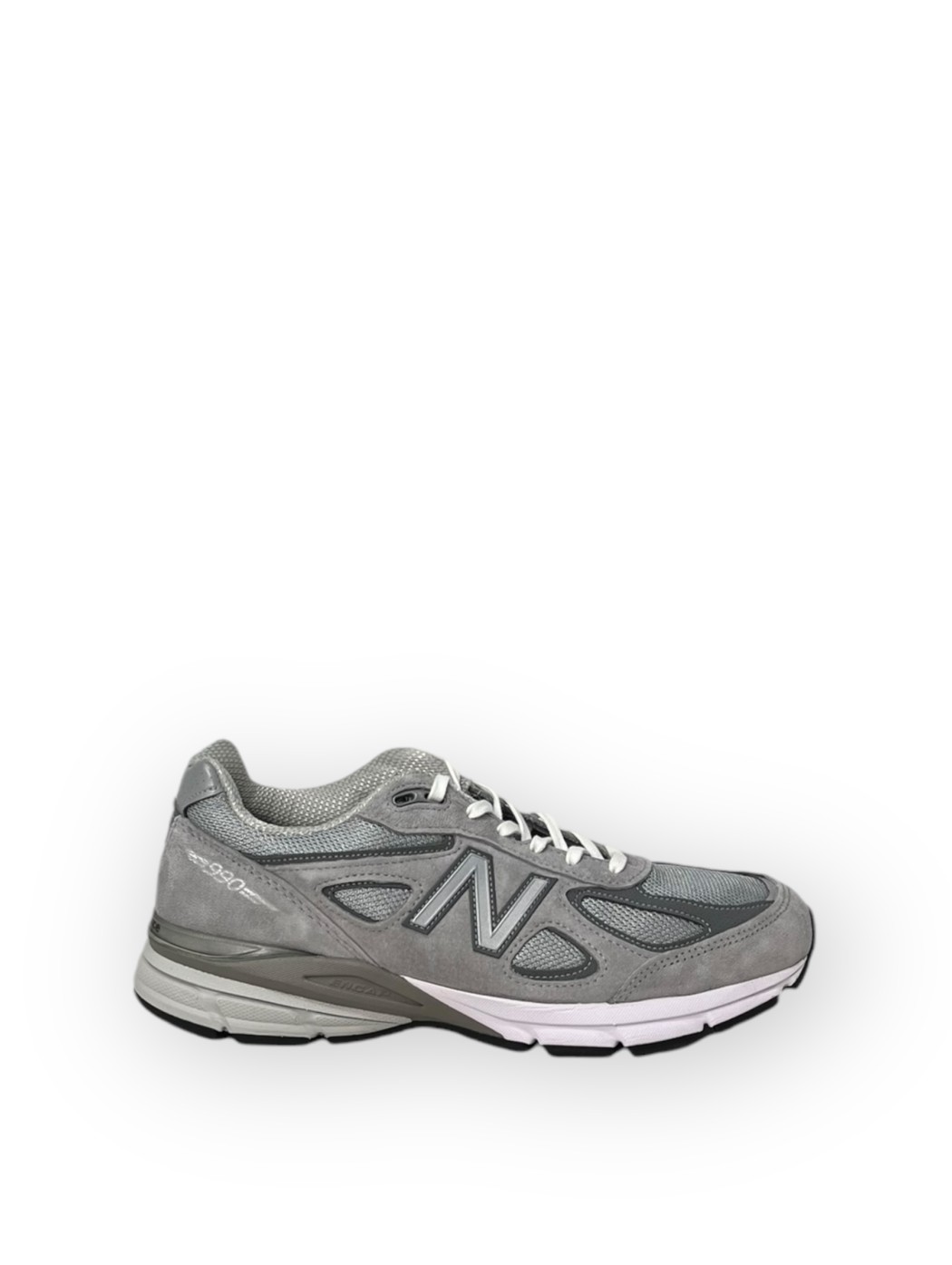 LIFESTYLE 990 NEW BALANCE MAN