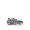 LIFESTYLE 990 NEW BALANCE MAN