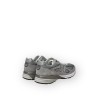 LIFESTYLE 990 NEW BALANCE MAN