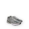 LIFESTYLE 990 NEW BALANCE MAN