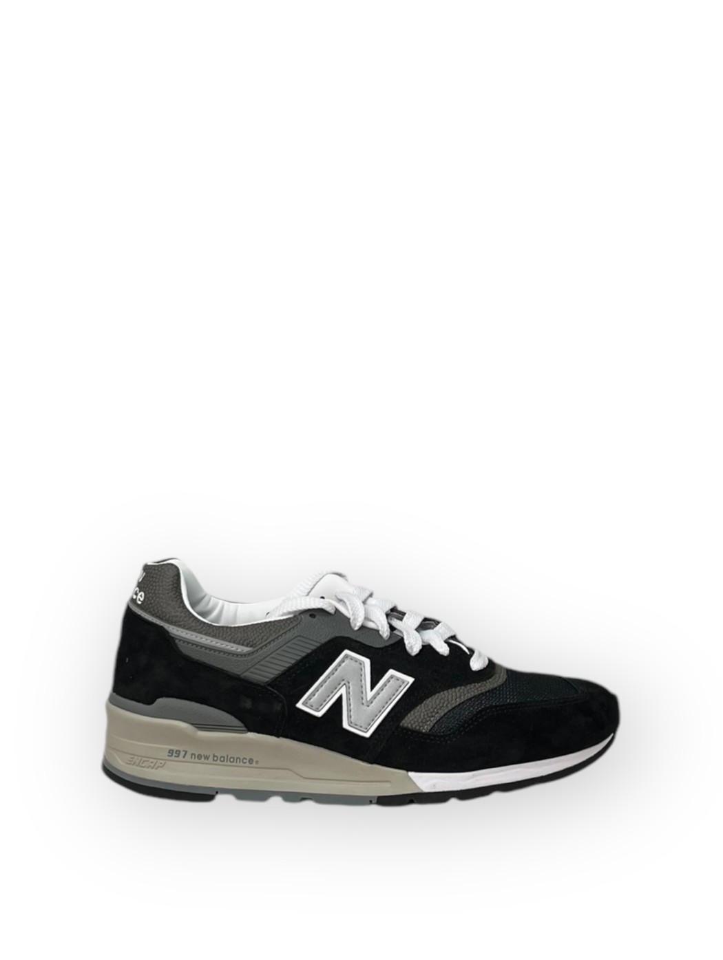 LIFESTYLE 997 NEW BALANCE MAN