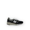 LIFESTYLE 997 NEW BALANCE MAN