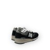 LIFESTYLE 997 NEW BALANCE MAN