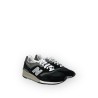 LIFESTYLE 997 NEW BALANCE MAN