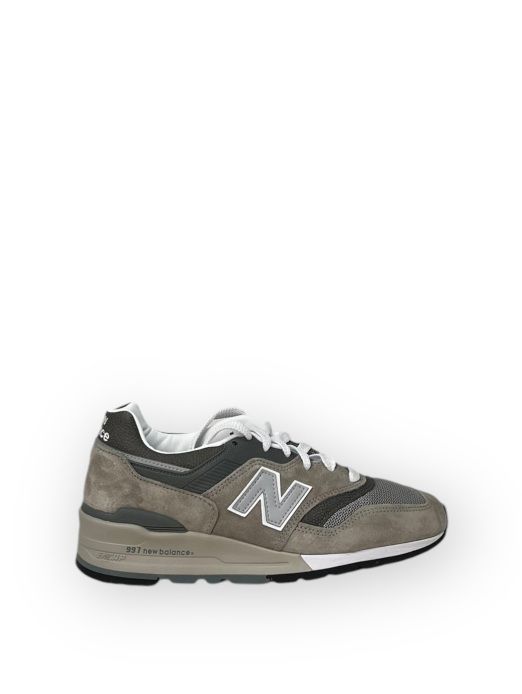 LIFESTYLE 997 NEW BALANCE MAN