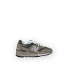 LIFESTYLE 997 NEW BALANCE MAN