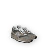 LIFESTYLE 997 NEW BALANCE MAN