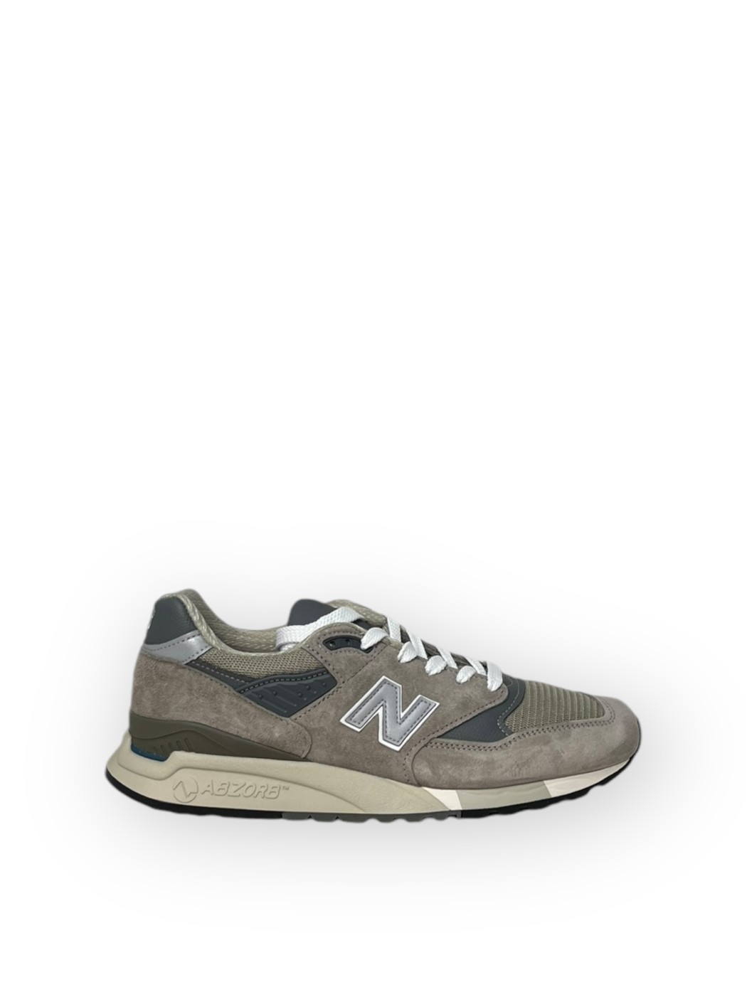 LIFESTYLE 998 NEW BALANCE MAN