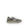 LIFESTYLE 998 NEW BALANCE MAN