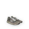 LIFESTYLE 998 NEW BALANCE MAN