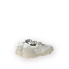 ALLACCIATA CASSETTA 04L TOD'S MAN