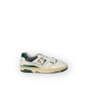 LIFESTYLE BB550 NEW BALANCE BB550 VTG