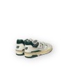 LIFESTYLE BB550 NEW BALANCE BB550 VTG