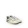 LIFESTYLE BB550 NEW BALANCE MAN