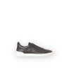 LOW TOP SNEAKER ZEGNA LHCVOS4667Z CSR