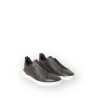 LOW TOP SNEAKER ZEGNA MAN