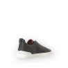 LOW TOP SNEAKER ZEGNA MAN