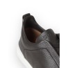 LOW TOP SNEAKER ZEGNA LHCVOS4667Z CSR