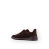 TRIPLE STITCH LOW-TOP SNEAKERS ZEGNA LHSOYS4667Z TDM